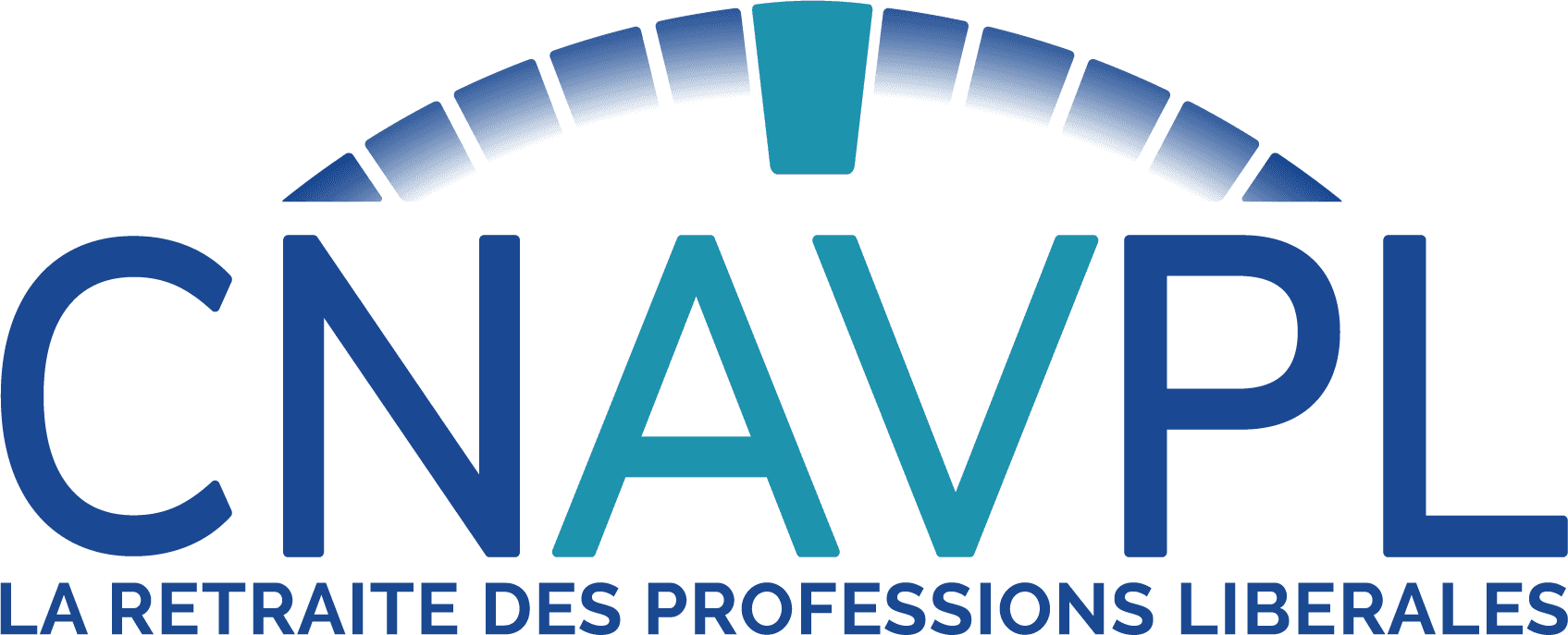 Logo CNAVPL