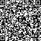 QR code menant à la page d'avis Google de l'établissement ARTEMIS des Angles